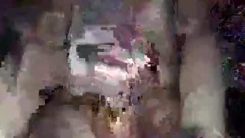 bwc4big online show from 03.19.26