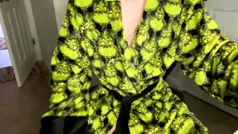 Snapshot of bwc4u365 chatting on 12.13.24 bwc4u365 online show from 12.13.24