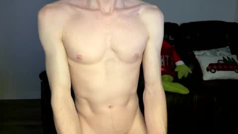 Snapshot of bwc4u365 chatting on 12.16.24 bwc4u365 online show from 12.16.24