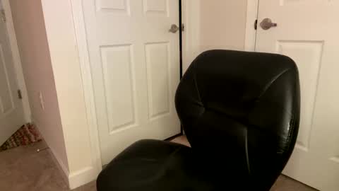 Snapshot of bwc4u365 chatting on 01.15.25 bwc4u365 online show from 01.15.25