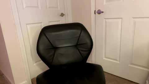 Snapshot of bwc4u365 chatting on 02.03.25 bwc4u365 online show from 02.03.25