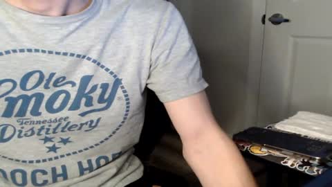 Snapshot of bwc4u365 chatting on 02.19.25 bwc4u365 online show from 02.19.25