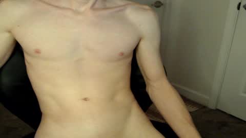 Snapshot of bwc4u365 chatting on 02.21.25 bwc4u365 online show from 02.21.25