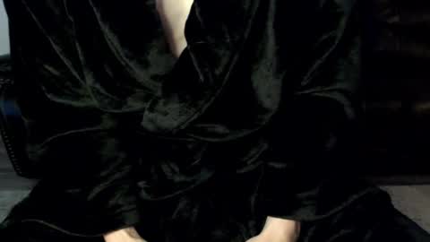 Snapshot of bwc4u365 chatting on 03.02.25 bwc4u365 online show from 03.02.25