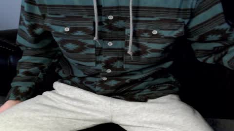 Snapshot of bwc4u365 chatting on 03.04.25 bwc4u365 online show from 03.04.25