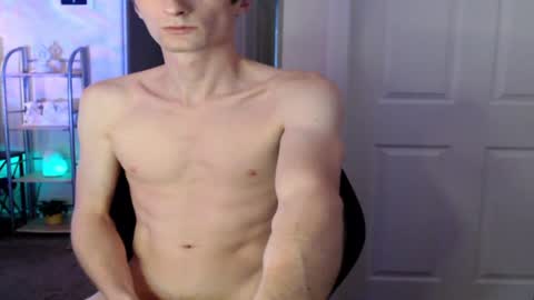 Snapshot of bwc4u365 chatting on 09.09.25 bwc4u365 online show from 09.09.25