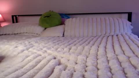 Snapshot of bwc4u365 chatting on 01.08.26 bwc4u365 online show from 01.08.26