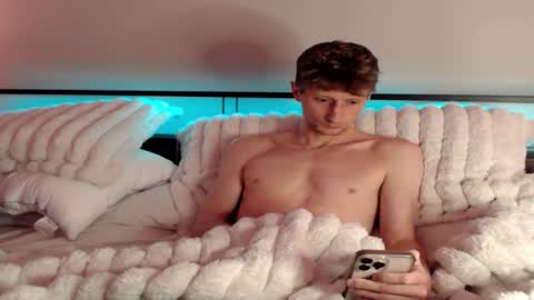 Snapshot of bwc4u365 chatting on 01.12.26 bwc4u365 online show from 01.12.26