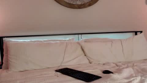 Snapshot of bwc4u365 chatting on 02.03.26 bwc4u365 online show from 02.03.26