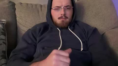 bwc816kc online show from 02.07.26