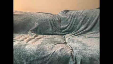 bwc898 online show from 01.14.26