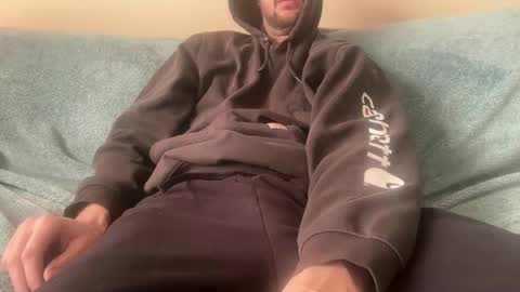 bwc898 online show from 02.01.26