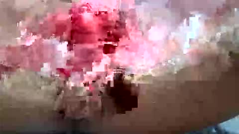 Big white dick online show from 04.26.26