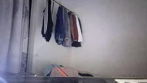 Snapshot of bwc_thebully chatting on 03.06.25 bwc_thebully online show from 03.06.25