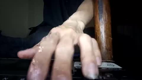 Snapshot of bwc_thebully chatting on 09.16.25 bwc_thebully online show from 09.16.25