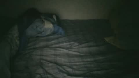 Snapshot of bwc_thebully chatting on 09.28.25 bwc_thebully online show from 09.28.25