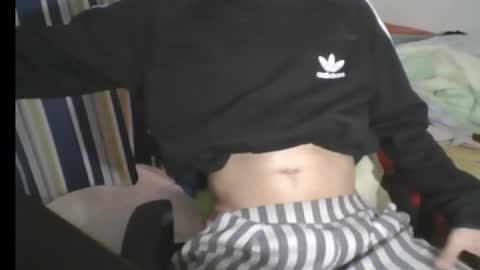 Snapshot of bwc_thebully chatting on 12.02.25 bwc_thebully online show from 12.02.25