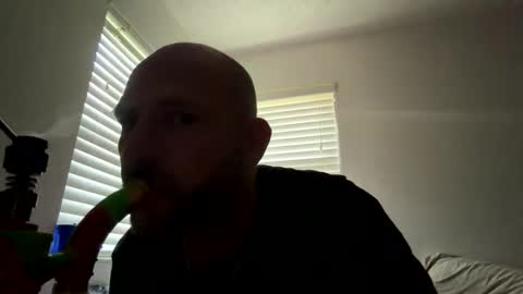 bwcforyoutosucknow online show from 11.03.25