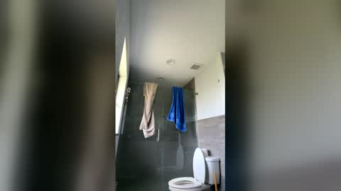 bwcforyoutosucknow online show from 03.08.26