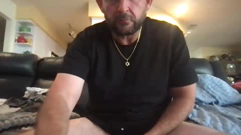 bwcforyoutosucknow online show from 04.21.26