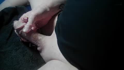 Snapshot of bwchou chatting on 12.31.24 BWCHOU online show from 12.31.24