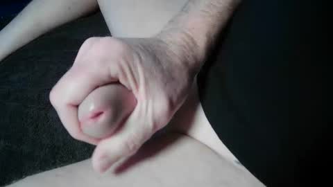 Snapshot of bwchou chatting on 09.20.25 BWCHOU online show from 09.20.25