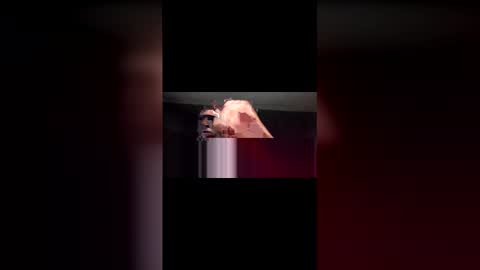 bwcinyou28 online show from 02.09.26