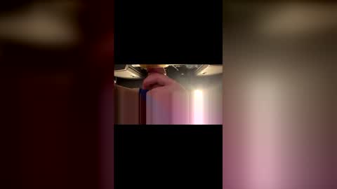 bwcinyou28 online show from 02.11.26