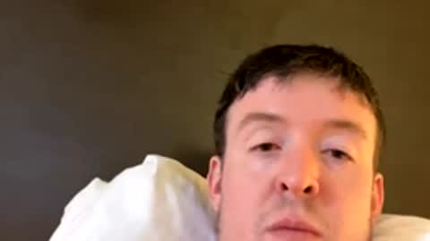 bwcinyou28 online show from 03.11.26