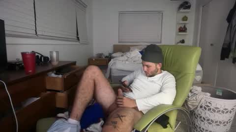 bwcloads online show from 05.25.26