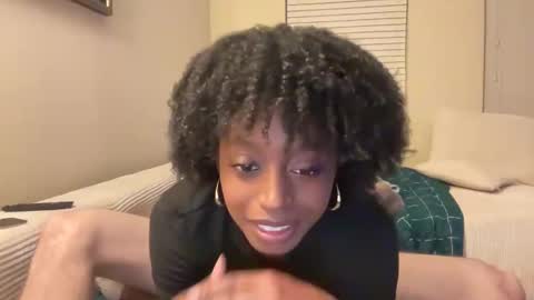 Snapshot of bwcsouthy chatting on 02.21.26 bwcsouthy online show from 02.21.26