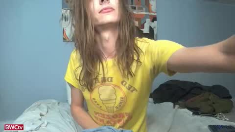 sso. online show from 01.18.26