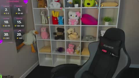 Bwix online show from 06.07.26