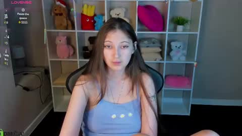 Bwix online show from 06.28.26