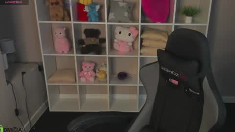 Bwix online show from 07.05.26