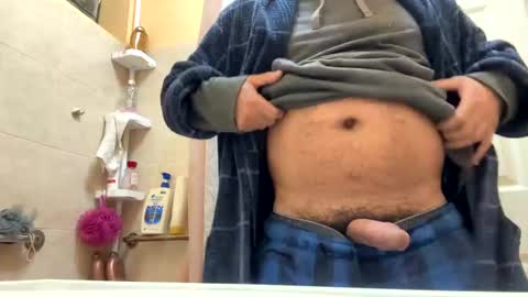 bxbomber2012 online show from 03.09.25