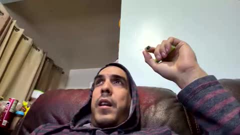 bxbomber2012 online show from 03.06.26