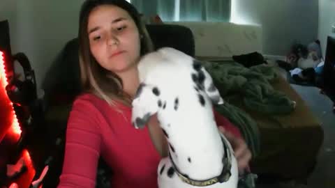 bxbydior online show from 11.20.25