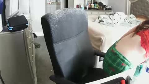 Snapshot of bxbydior chatting on 04.02.26 bxbydior online show from 04.02.26