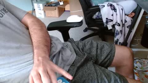 Snapshot of bxdieelatina chatting on 09.10.25 bxdieelatina online show from 09.10.25