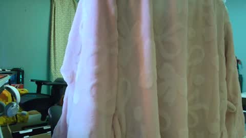 Snapshot of bxdieelatina chatting on 02.02.26 bxdieelatina online show from 02.02.26