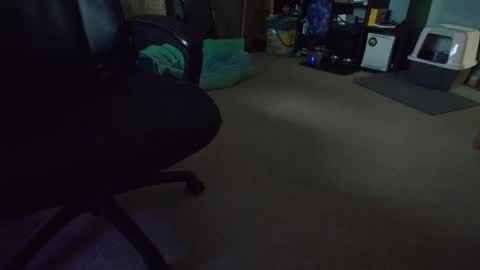 Snapshot of bxdieelatina chatting on 02.20.26 bxdieelatina online show from 02.20.26