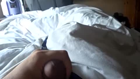 Snapshot of bxerr1 chatting on 07.23.26 bxerr1 online show from 07.23.26