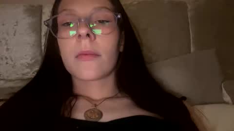 bxkxc online show from 05.24.26