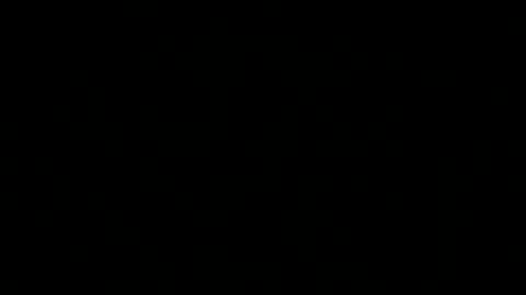 bxkxc online show from 05.29.26