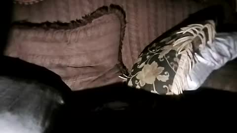 Snapshot of bxpapi69 chatting on 11.07.25 bxpapi69 online show from 11.07.25