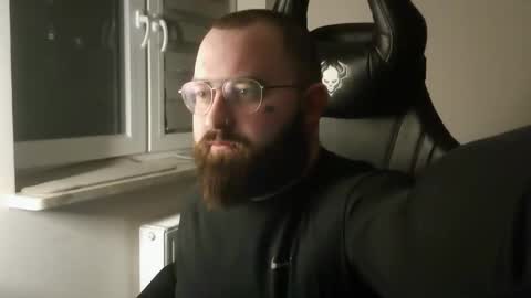 Snapshot of bxrt chatting on 04.03.26 Bartula online show from 04.03.26