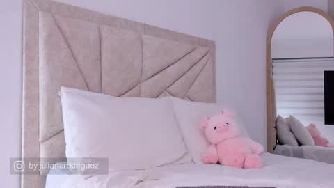    online show from 06.30.26