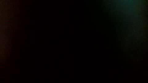 by_naughty online show from 12.26.24