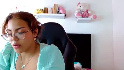 by_naughty online show from 12.26.24